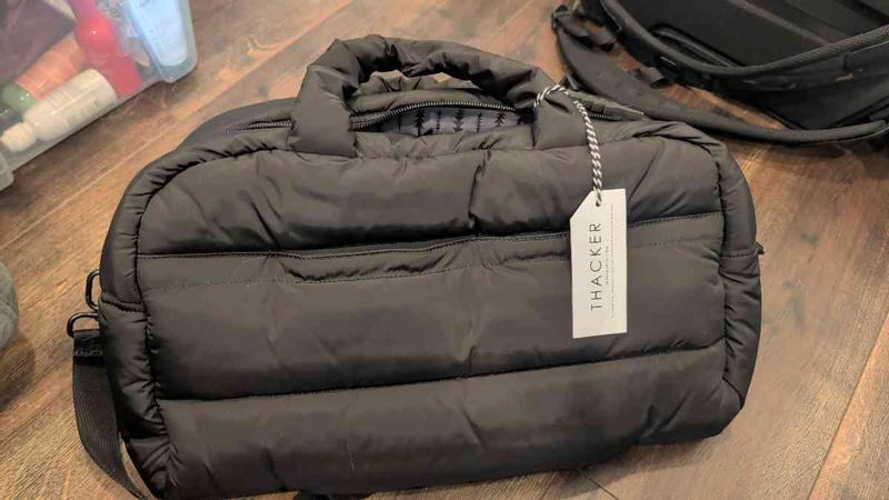 Review Thumbnail Image 0 247531598