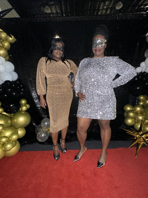 Review Thumbnail Image 0 230682432