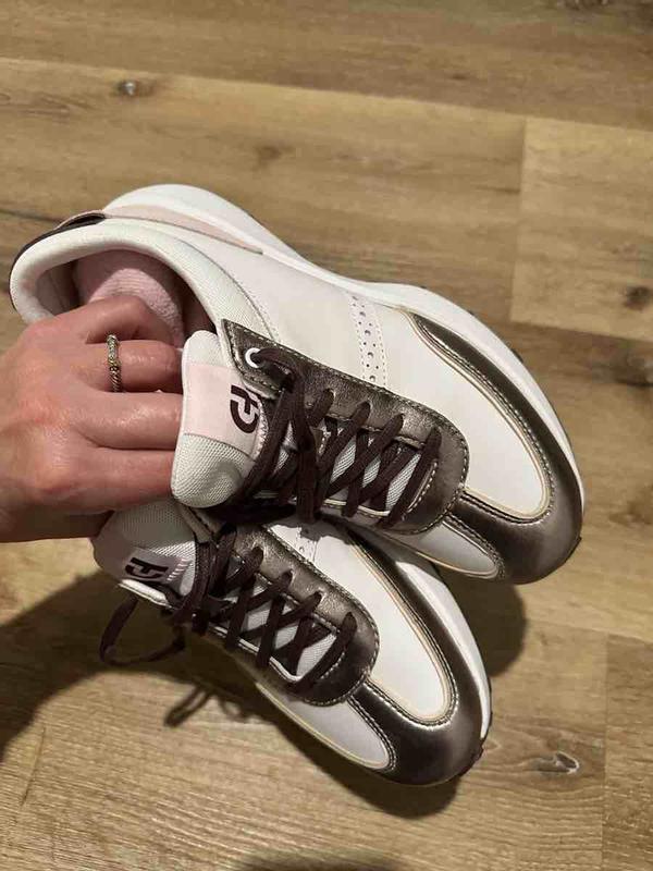 Review Thumbnail Image 2 237249749