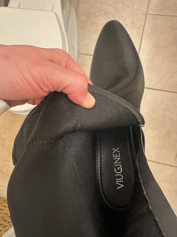 Review Thumbnail Image 0 248617832