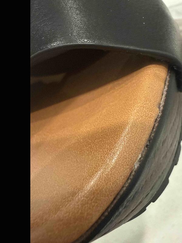 Review Thumbnail Image 4 249187082