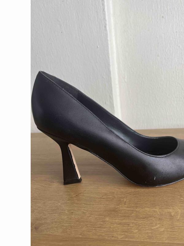 Review Thumbnail Image 0 223084288