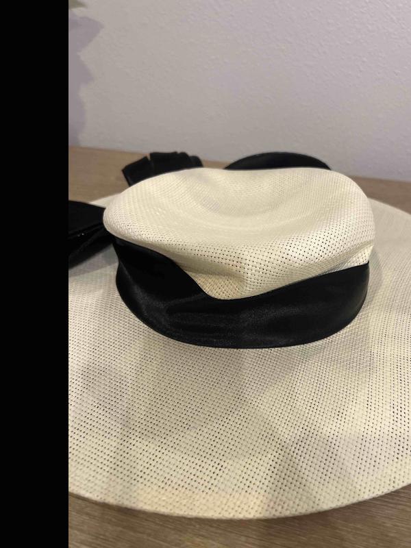 Review Thumbnail Image 1 250539451