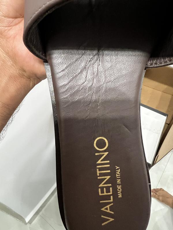 Review Thumbnail Image 0 244963448