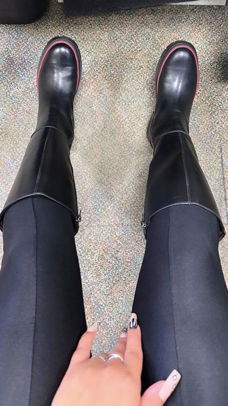 Review Thumbnail Image 0 220593950