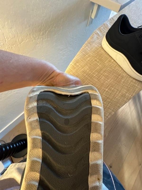 Review Thumbnail Image 2 233284158