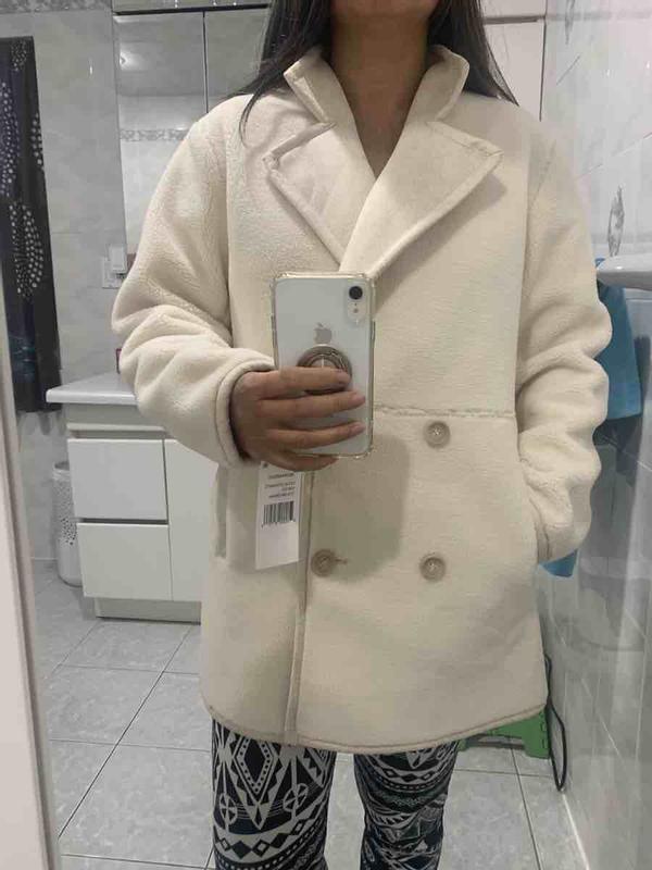 Review Thumbnail Image 1 229641806