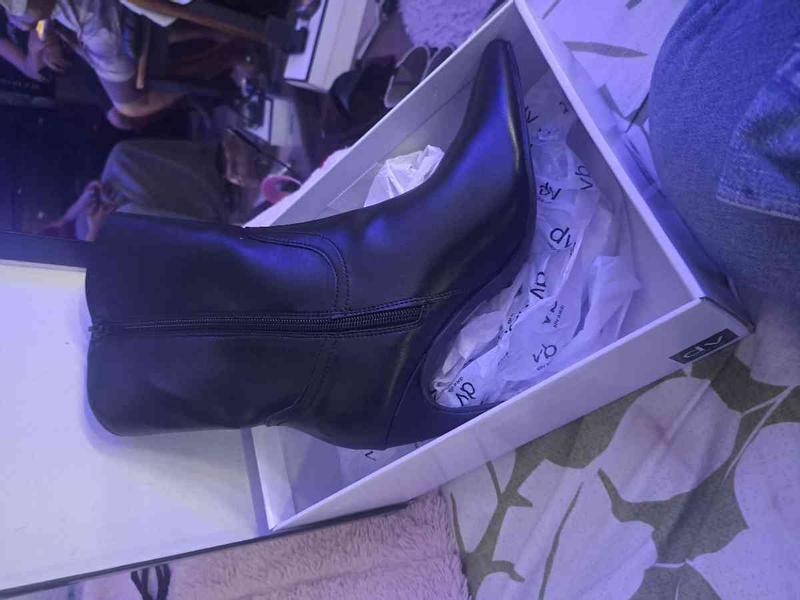 Review Thumbnail Image 0 249642725