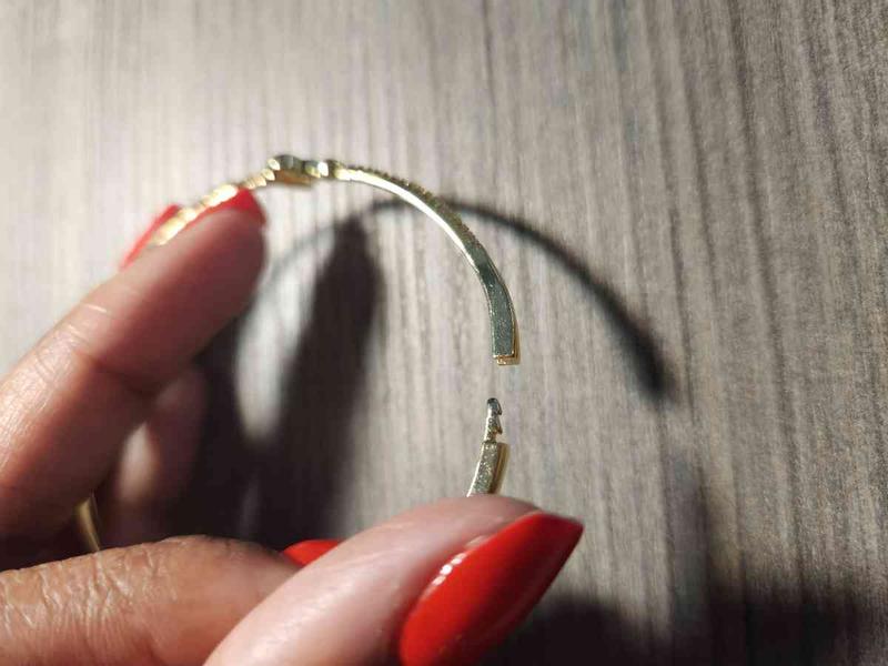 Review Thumbnail Image 1 246550208