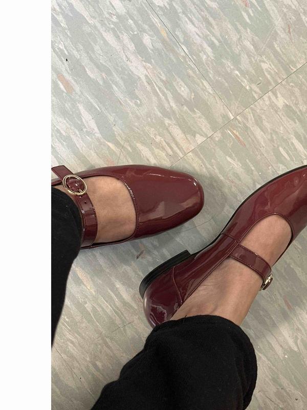 Review Thumbnail Image 0 235199216