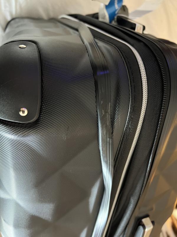 Review Thumbnail Image 1 228207860