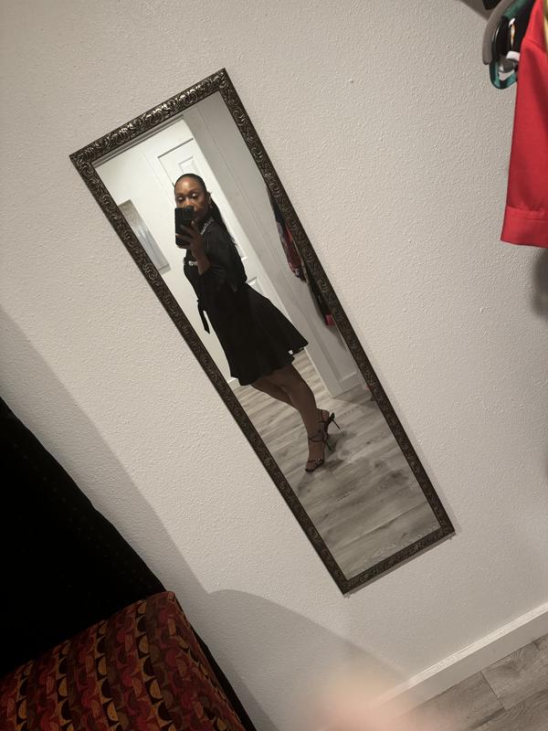 Review Thumbnail Image 0 236591567