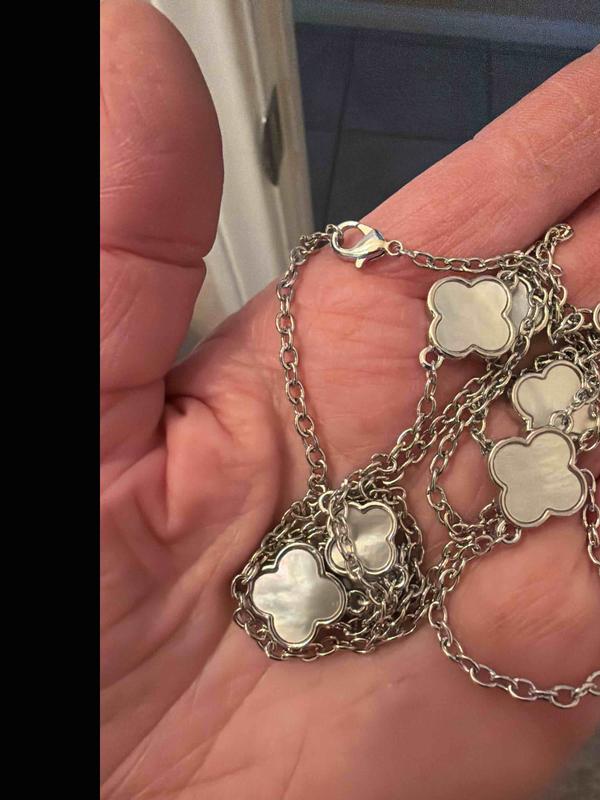 Review Thumbnail Image 1 249690313