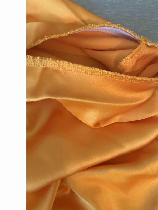 Review Thumbnail Image 1 225454238