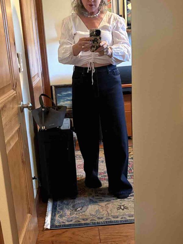 Review Thumbnail Image 0 245085129