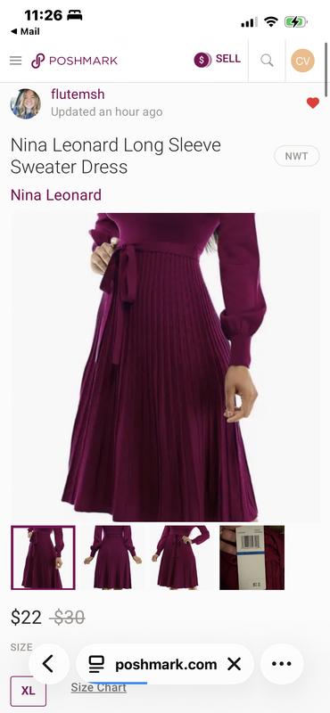 Customer photo for "Nice and  the dress came earlier then I expected."