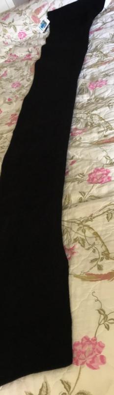 Review Thumbnail Image 3 208449915