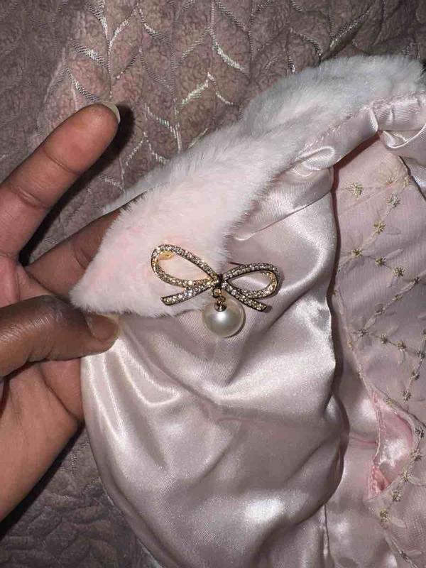 Review Thumbnail Image 2 244818733