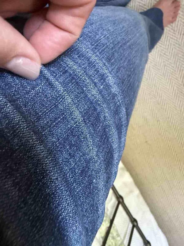 Review Thumbnail Image 0 244218410