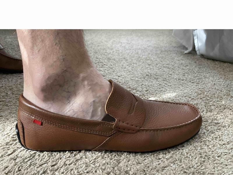 Review Thumbnail Image 0 236583878