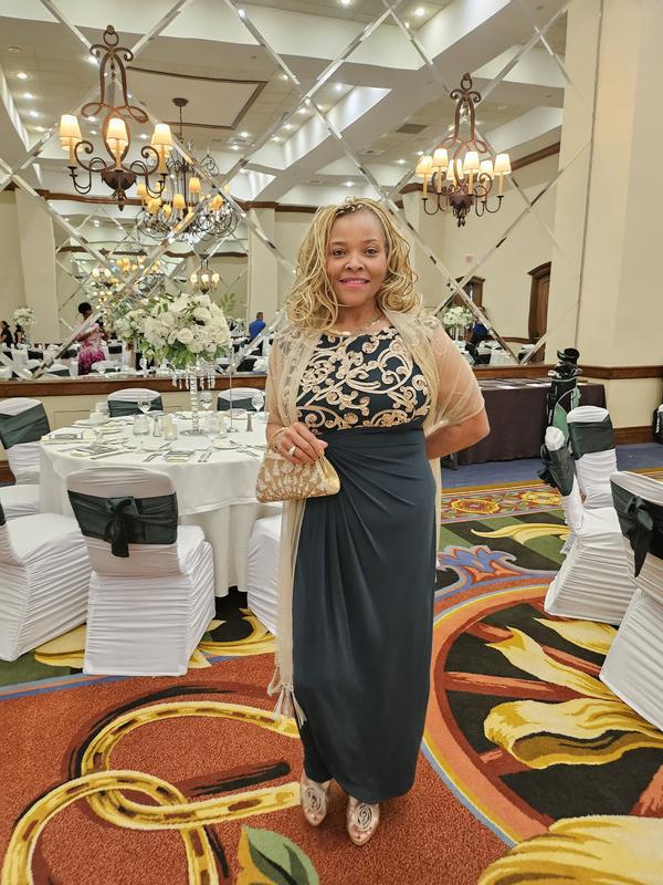 Review Thumbnail Image 1 241982059