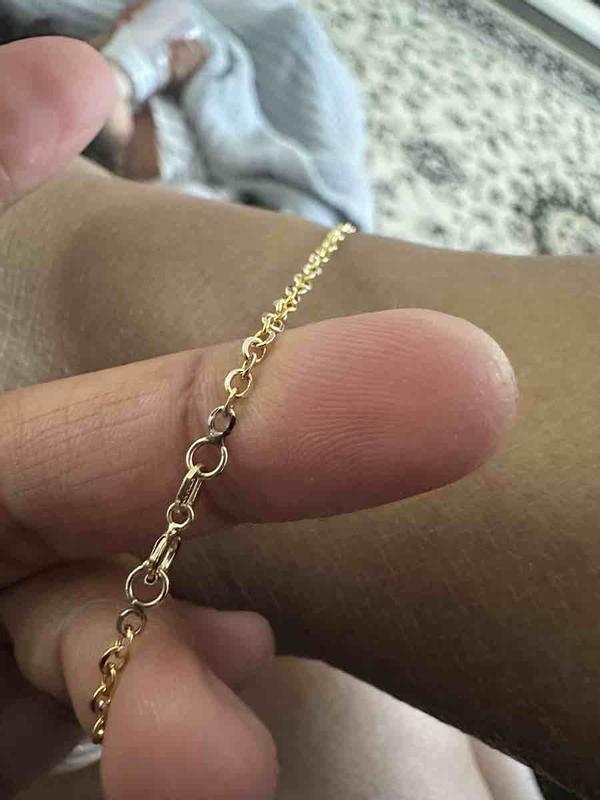 Review Thumbnail Image 3 241602538