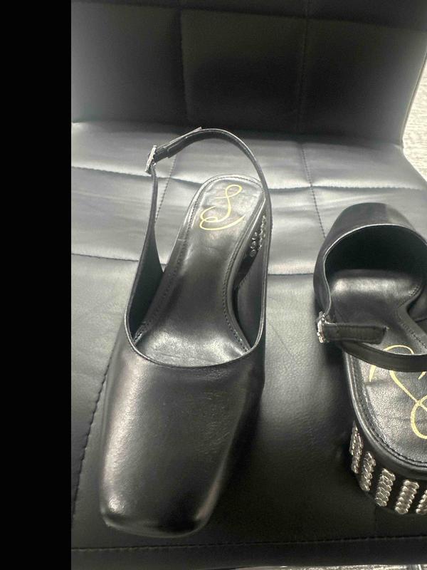 Review Thumbnail Image 2 243688515