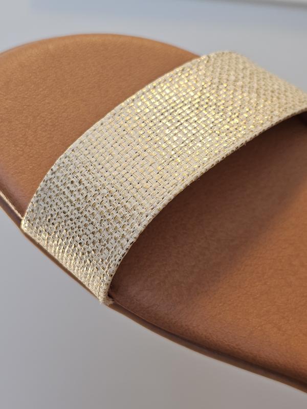 Review Thumbnail Image 2 234160598