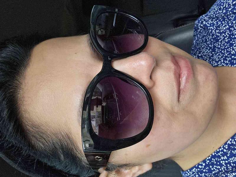 Review Thumbnail Image 0 233582424