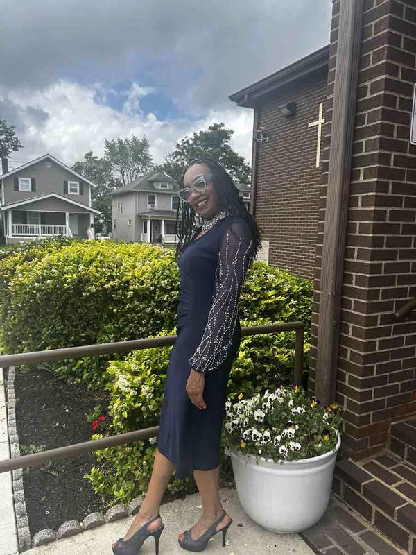 Review Thumbnail Image 0 242667759