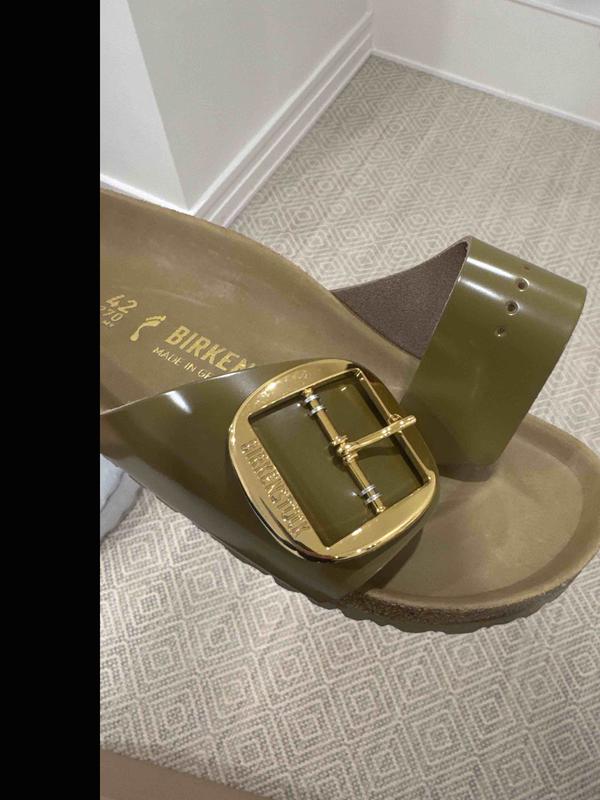 wrong color sent not once but twice!!???