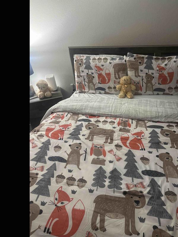 Review Thumbnail Image 0 239469647