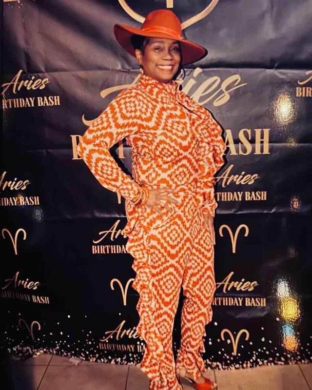 Review Thumbnail Image 1 224833506