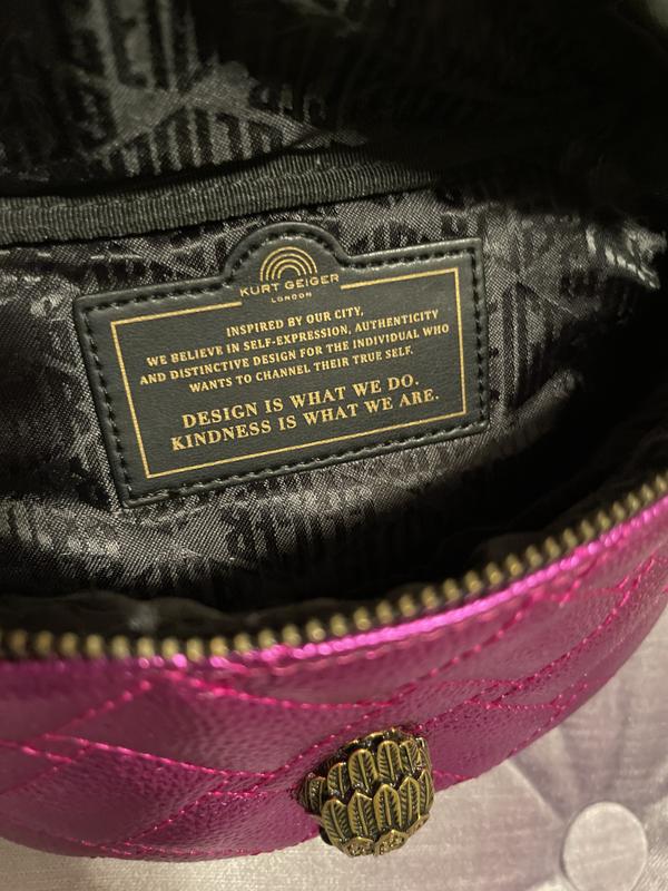 Review Thumbnail Image 1 230047279