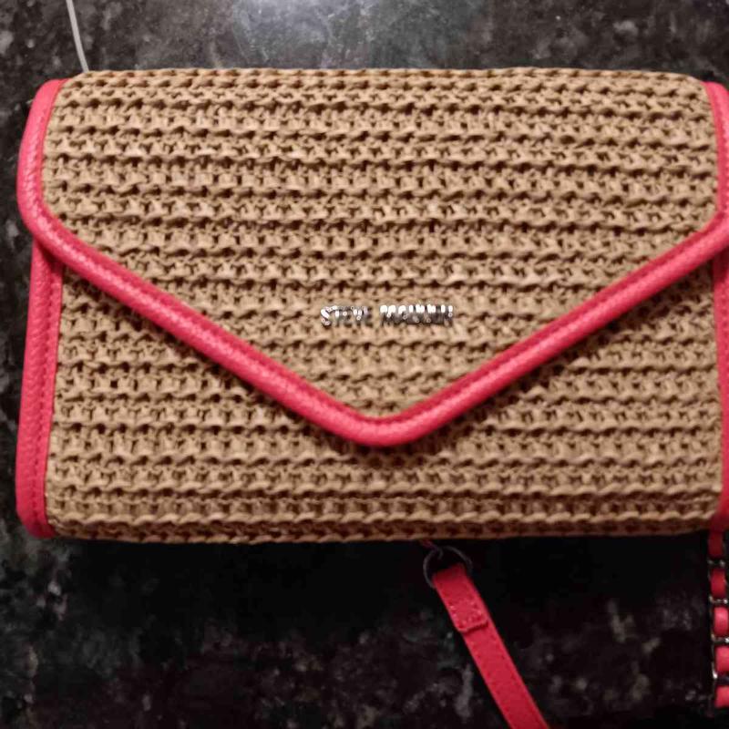 Review Thumbnail Image 1 243385378