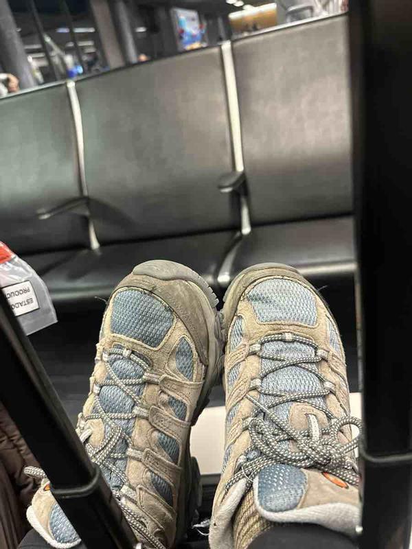 Review Thumbnail Image 2 248974403