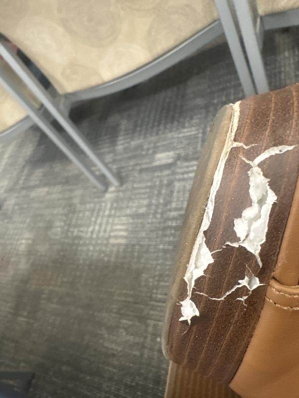 Review Thumbnail Image 1 249008683