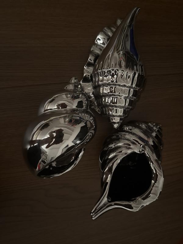 Review Thumbnail Image 0 248518818