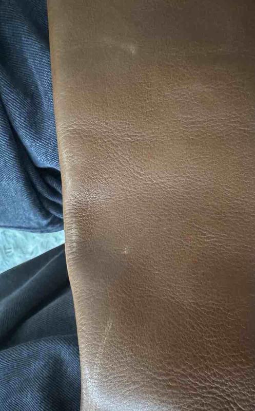 Review Thumbnail Image 2 248537382