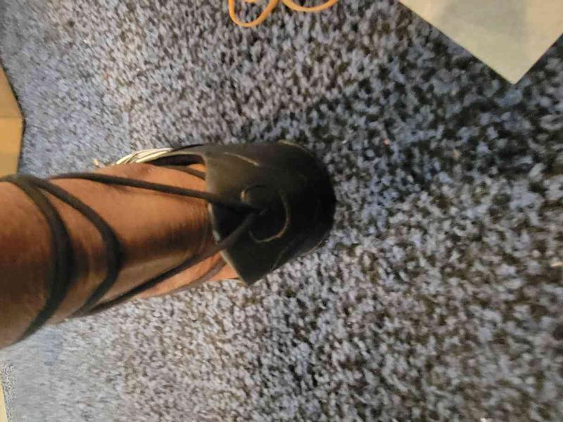 Review Thumbnail Image 2 248744875