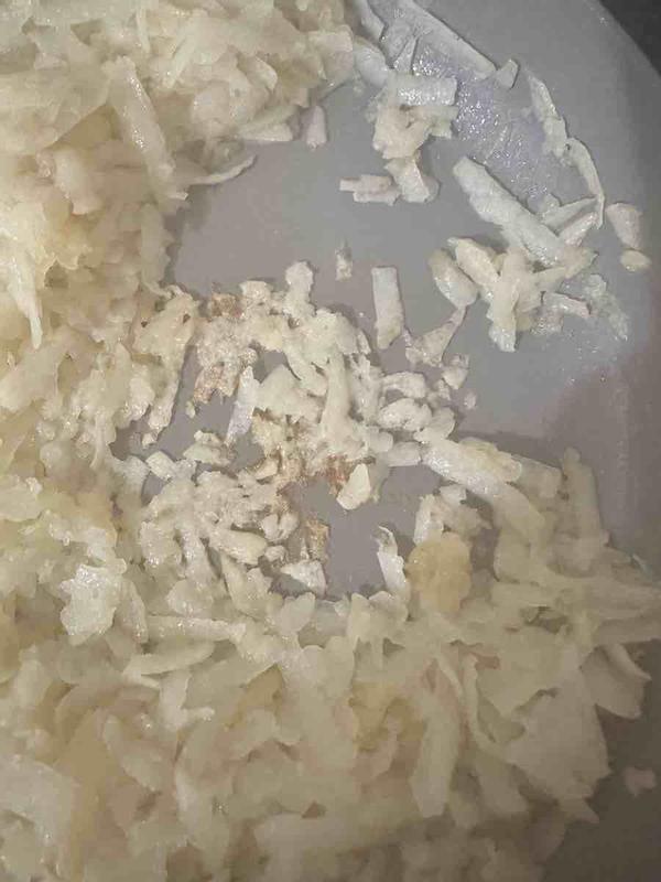 Review Thumbnail Image 0 239801786