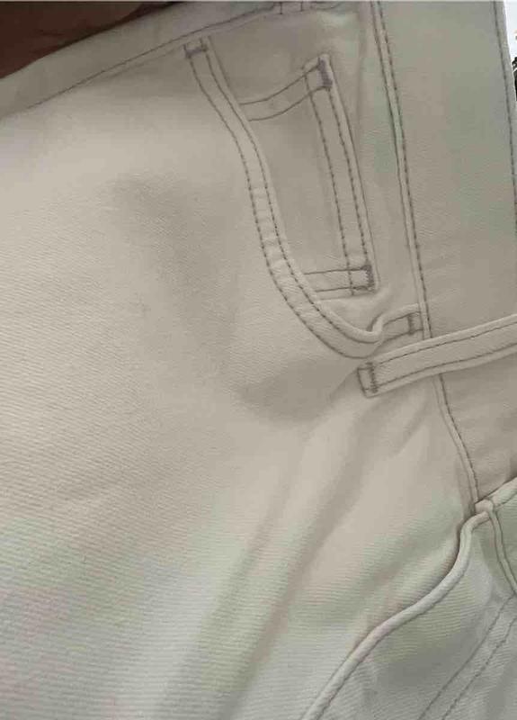 Review Thumbnail Image 0 242872658