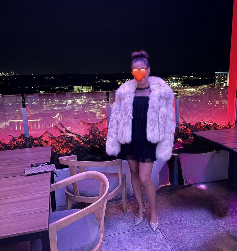 Review Thumbnail Image 0 247364659