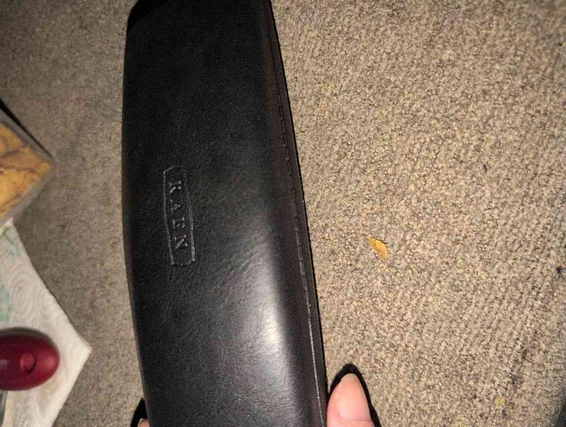 Review Thumbnail Image 1 247759207