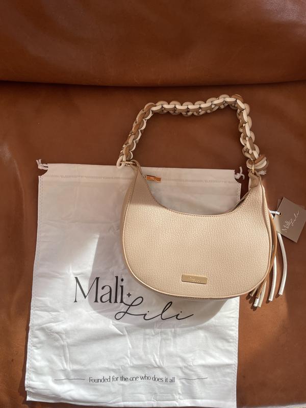 Review Thumbnail Image 3 239810281