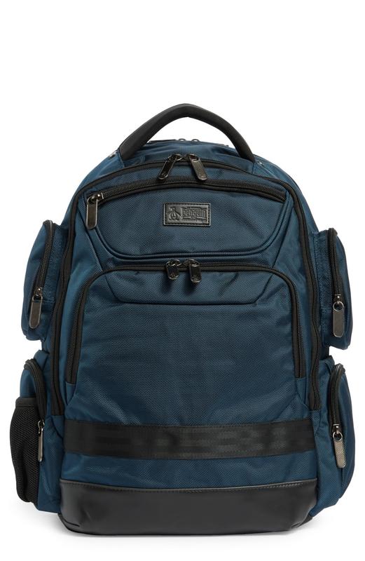 Review Thumbnail Image 0 244358070