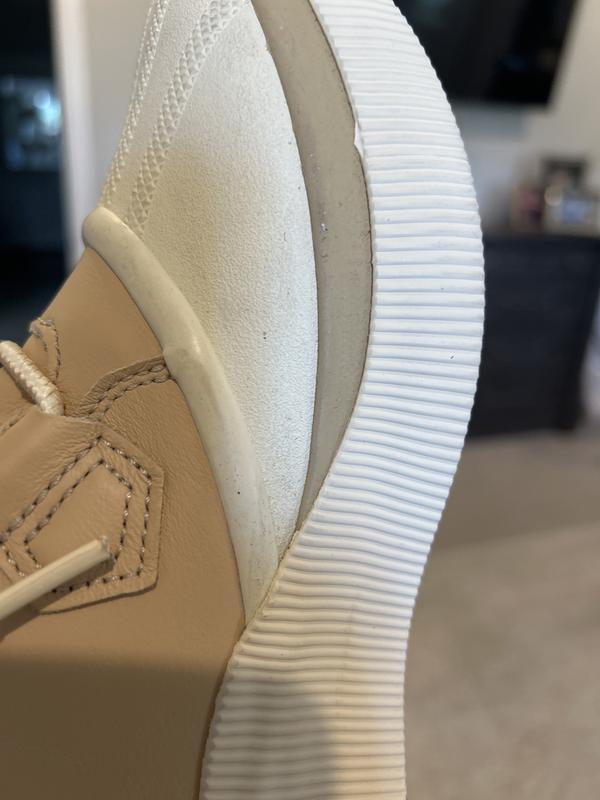 Review Thumbnail Image 2 249765943