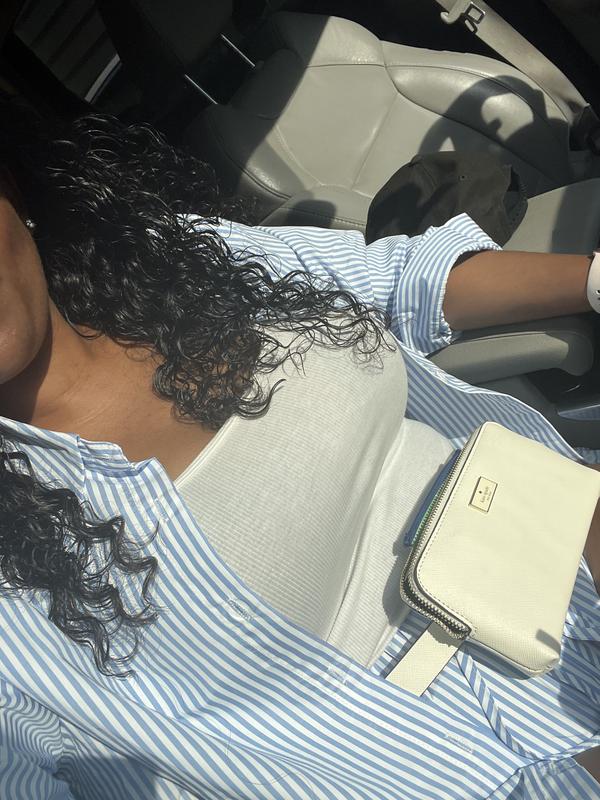 Review Thumbnail Image 0 242206059