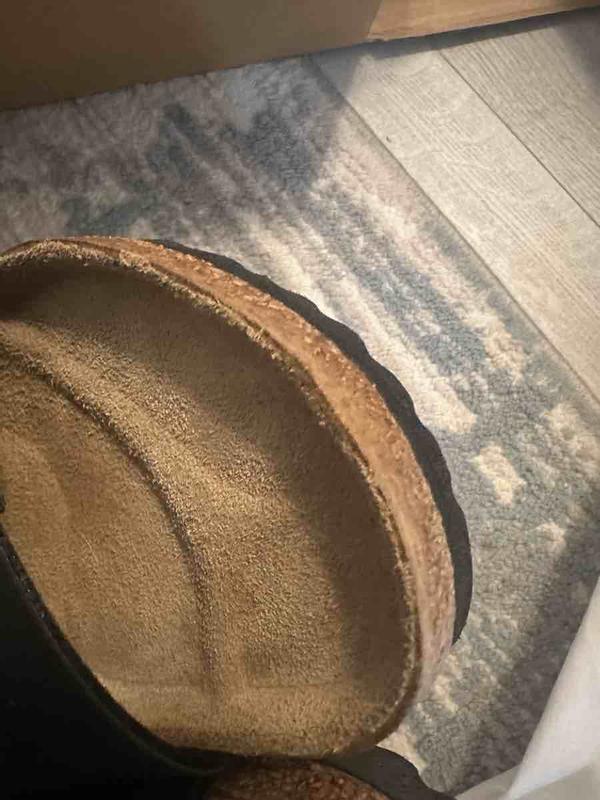 Came Used/worn without a Box