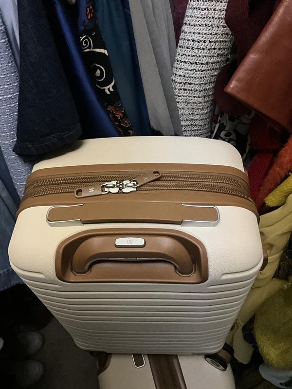 Review Thumbnail Image 3 242312973